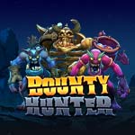 Bounty Hunter