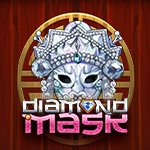 Diamond Mask